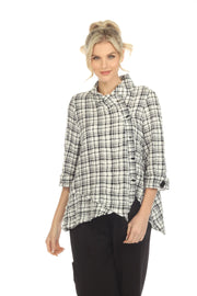 Moonlight Top - 3881