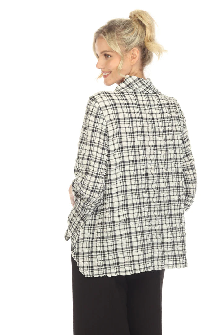 Moonlight Top - 3881