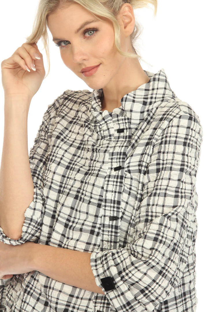 Moonlight Top - 3881