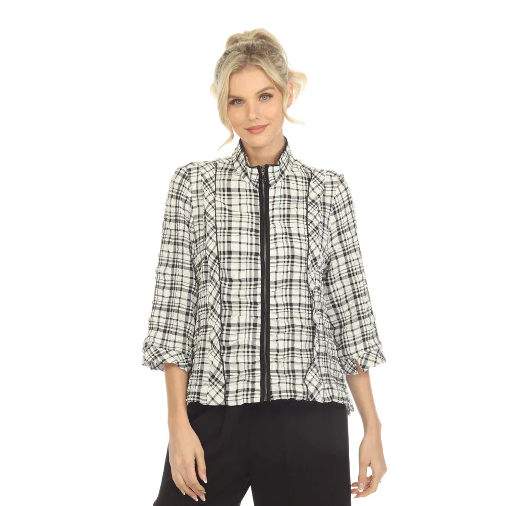 Moonlight Top - 3882