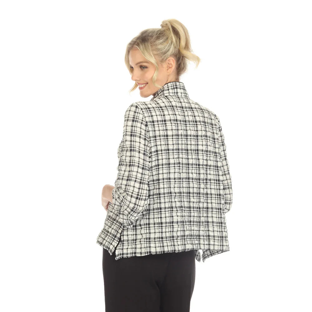 Moonlight Top - 3882