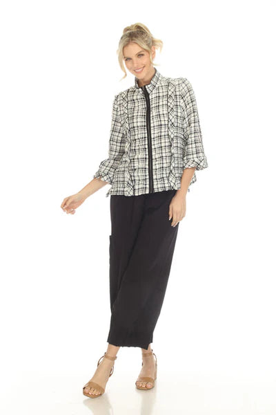 Moonlight Top - 3882
