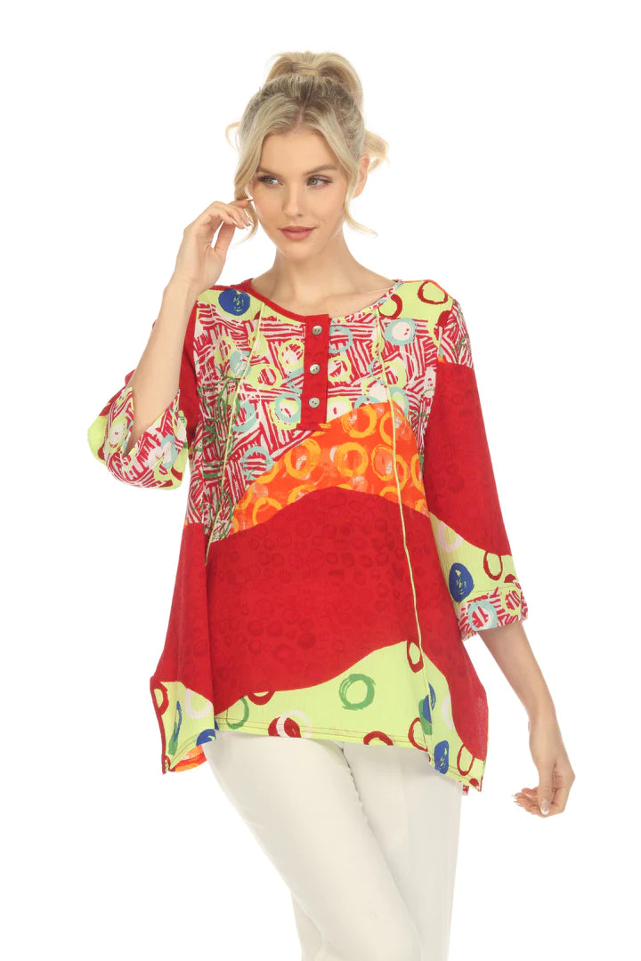 Moonlight Top - 3884