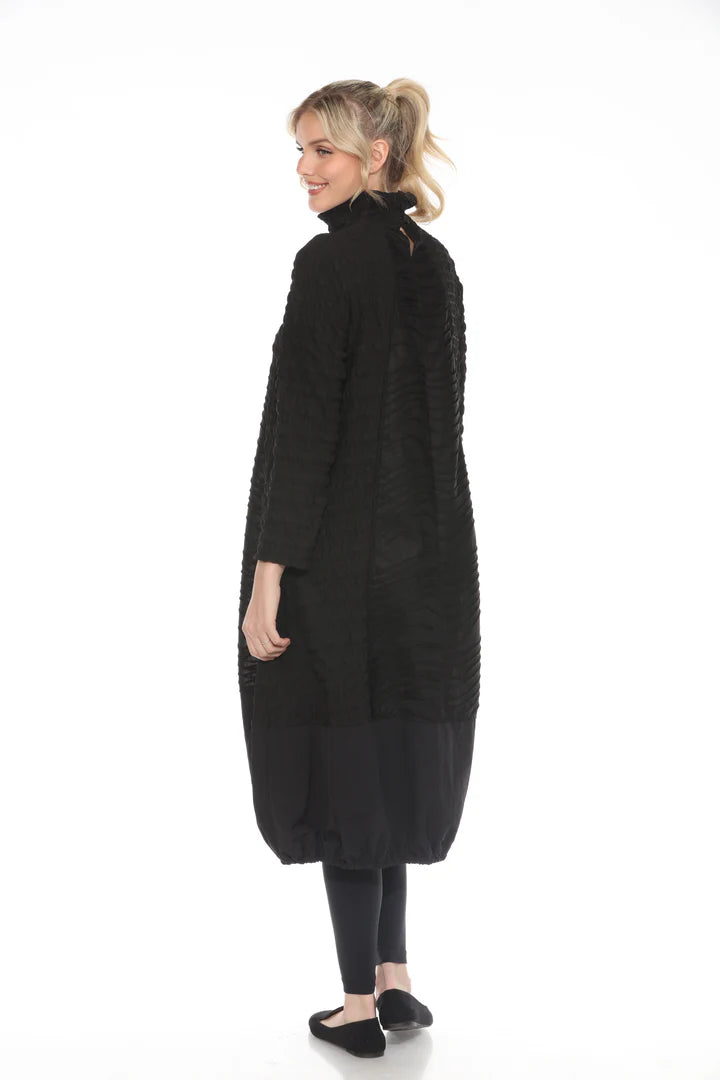 Moonlight Dress - 3912