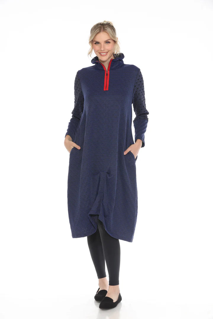 Moonlight Dress - 3913