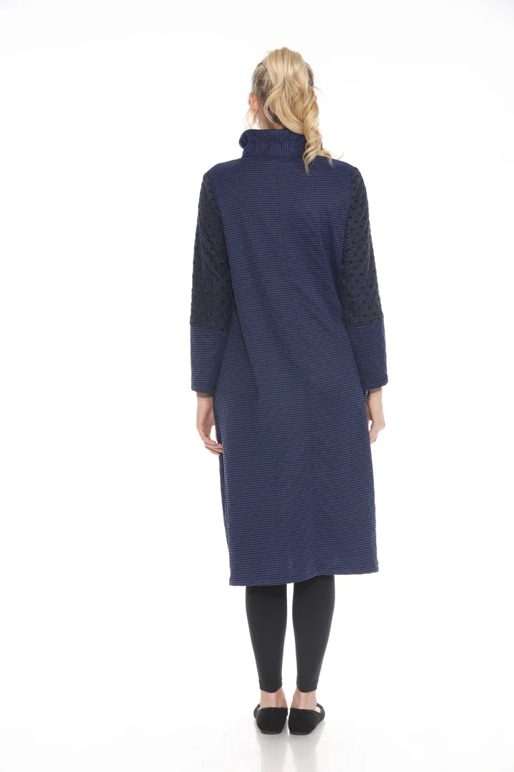 Moonlight Dress - 3913