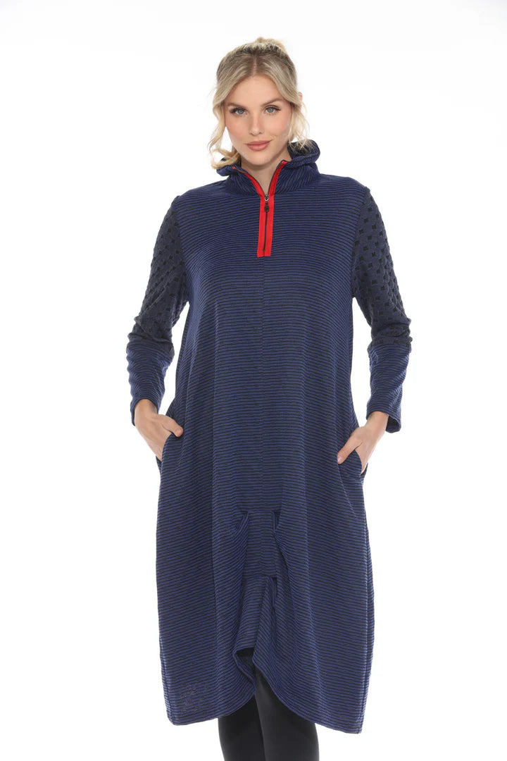 Moonlight Dress - 3913