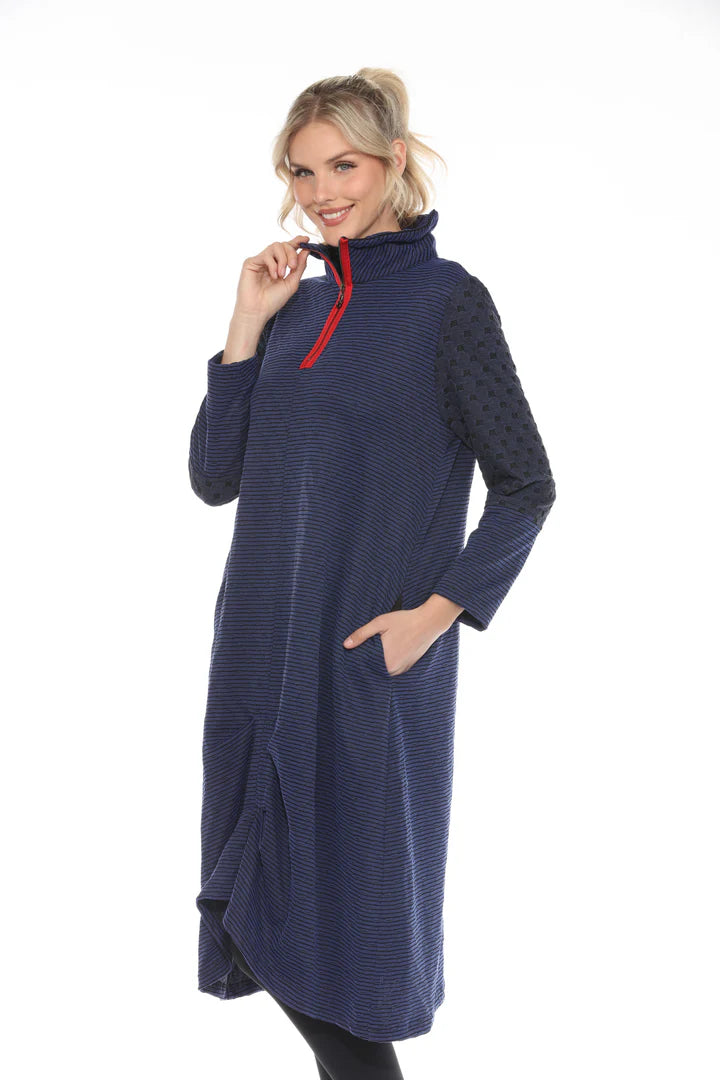 Moonlight Dress - 3913