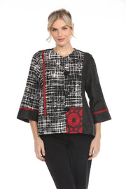 Moonlight Top - 3915