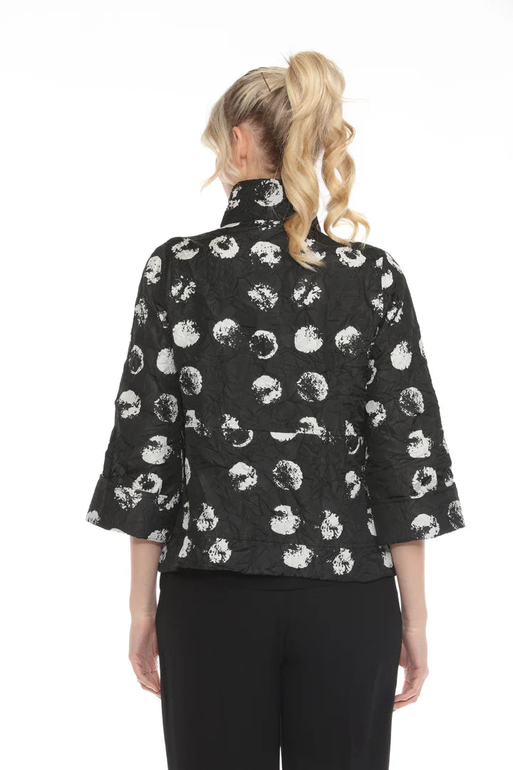Moonlight Jacket - 3918