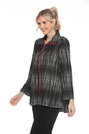Moonlight Top - 3925