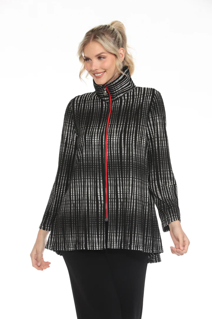 Moonlight Top - 3925