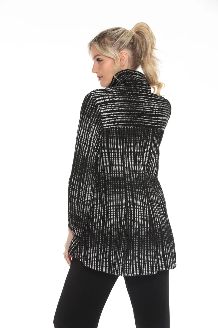 Moonlight Top - 3925