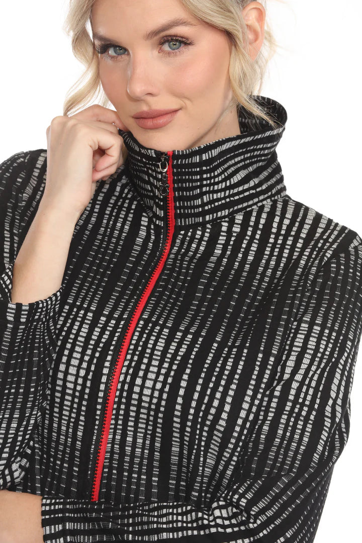 Moonlight Top - 3925