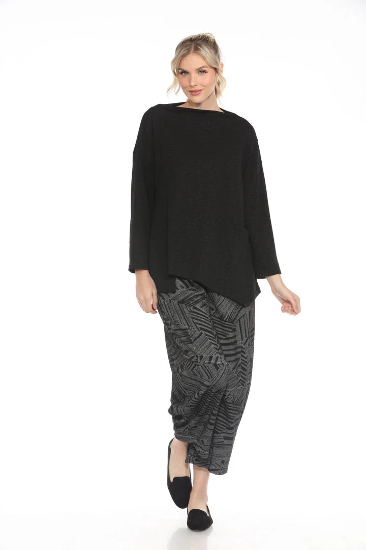 Moonlight Top - 3933
