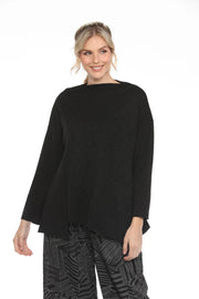 Moonlight Top - 3933