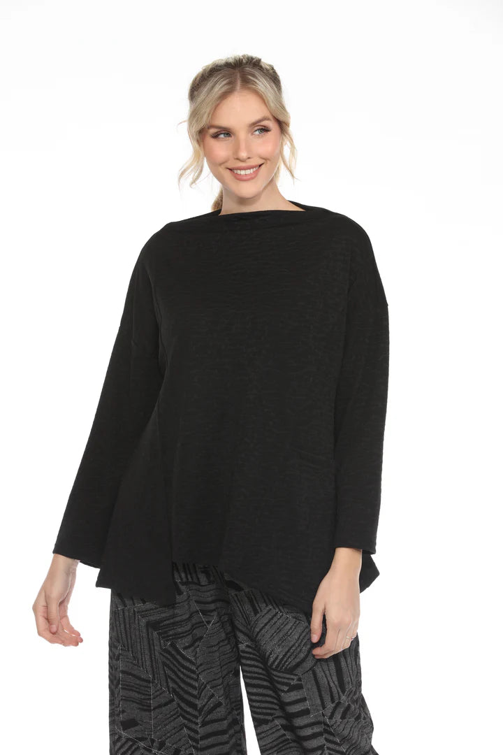 Moonlight Top - 3933