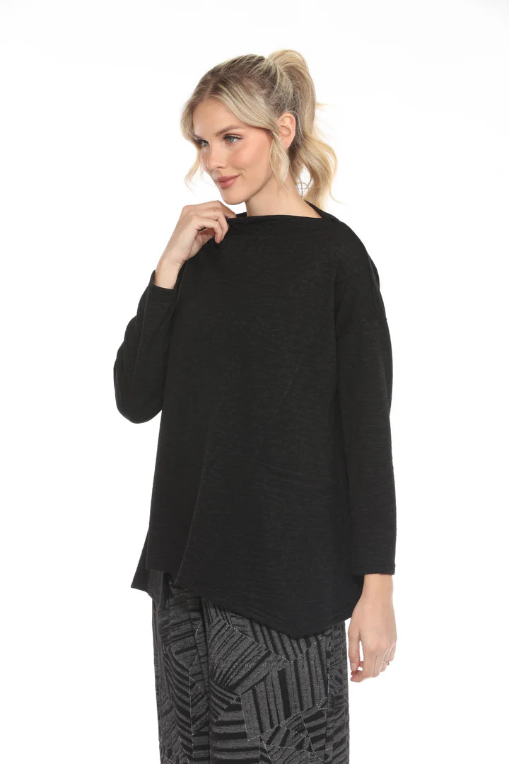 Moonlight Top - 3933