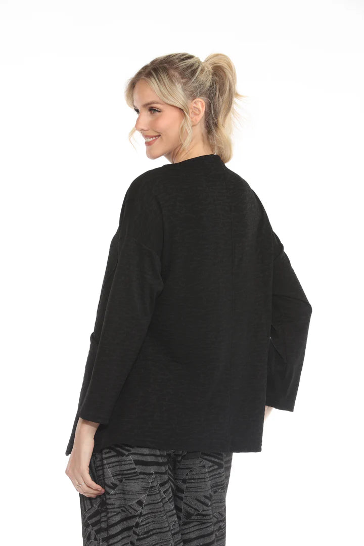Moonlight Top - 3933