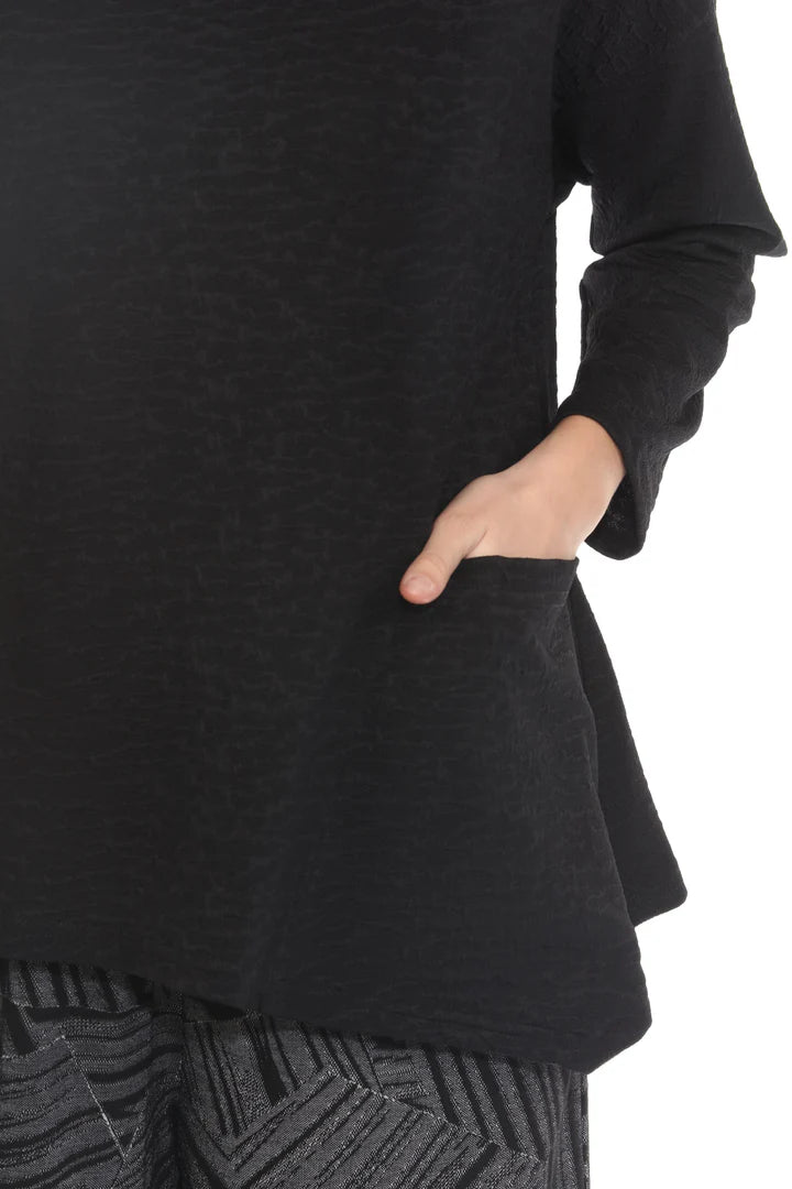 Moonlight Top - 3933