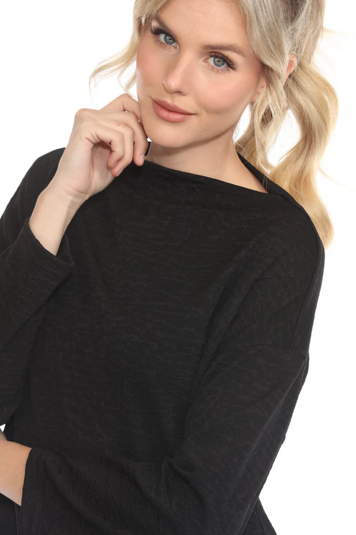 Moonlight Top - 3933
