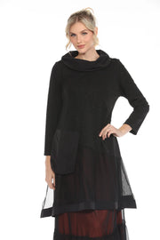 Moonlight Dress - 3935