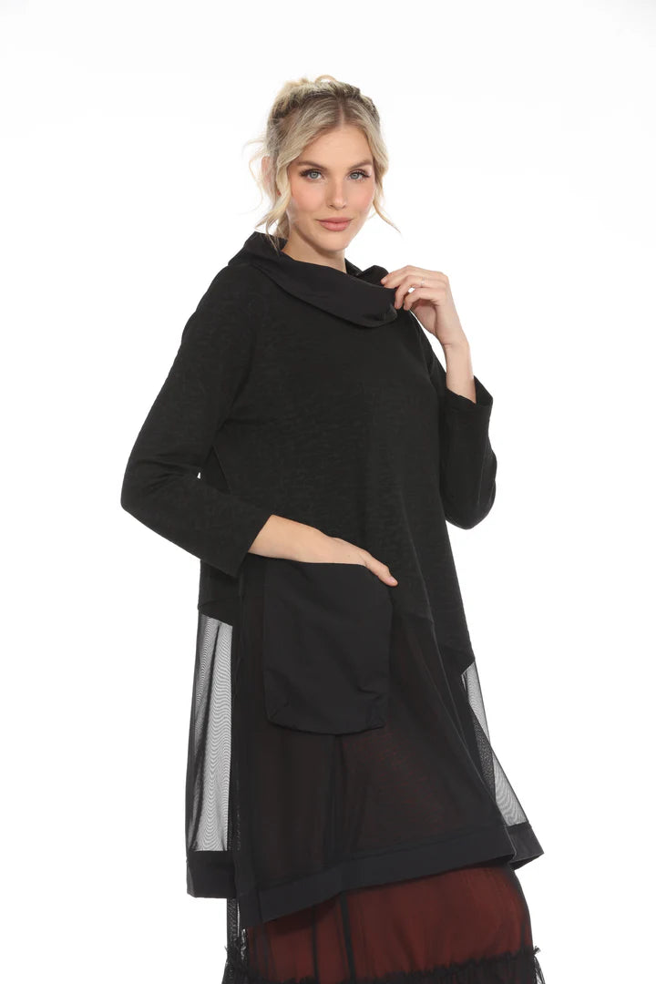 Moonlight Dress - 3935