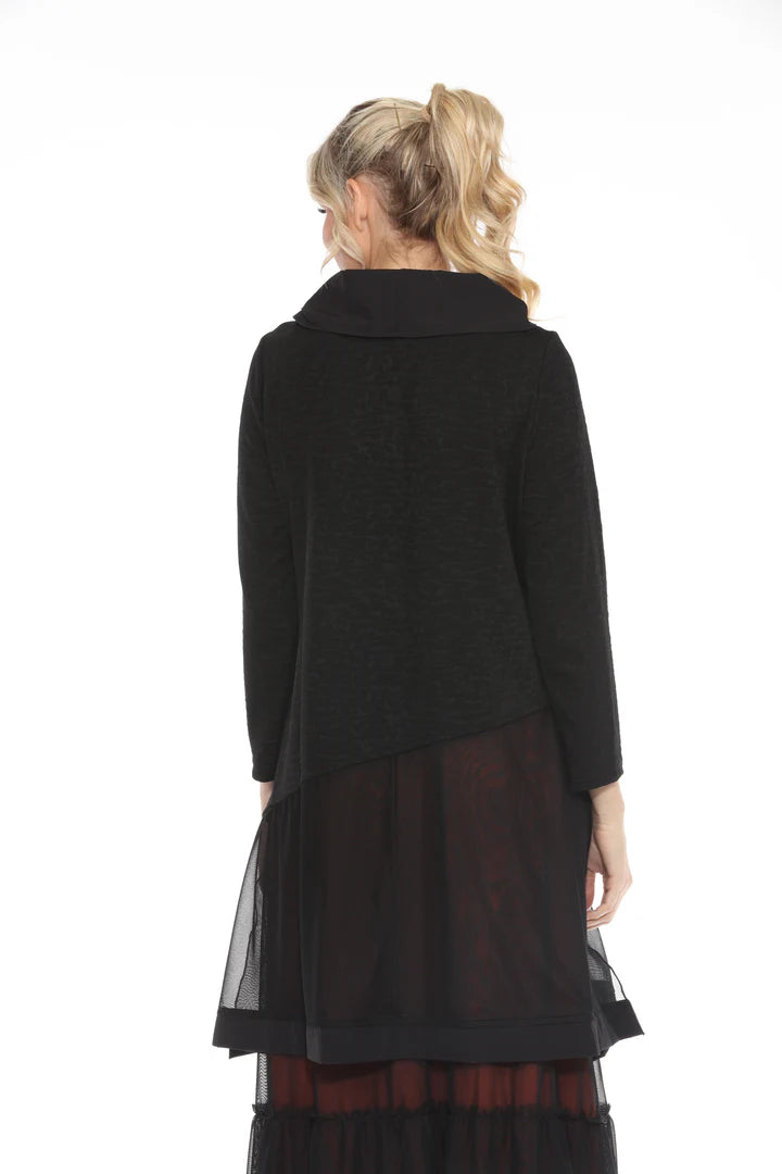 Moonlight Dress - 3935