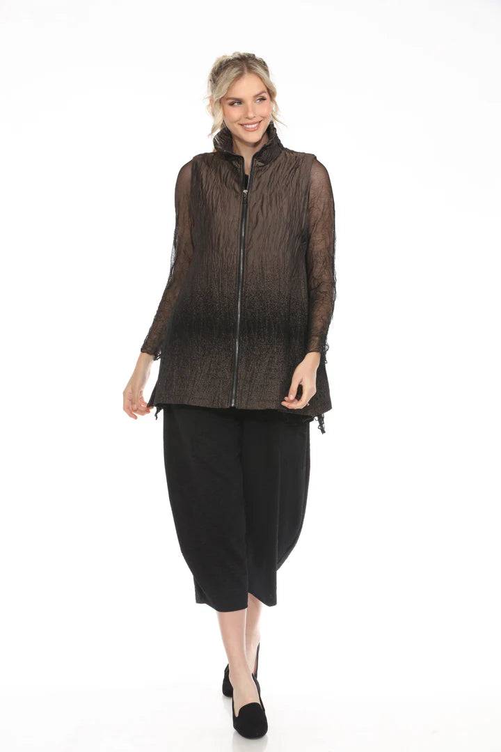 Moonlight Top - 3938