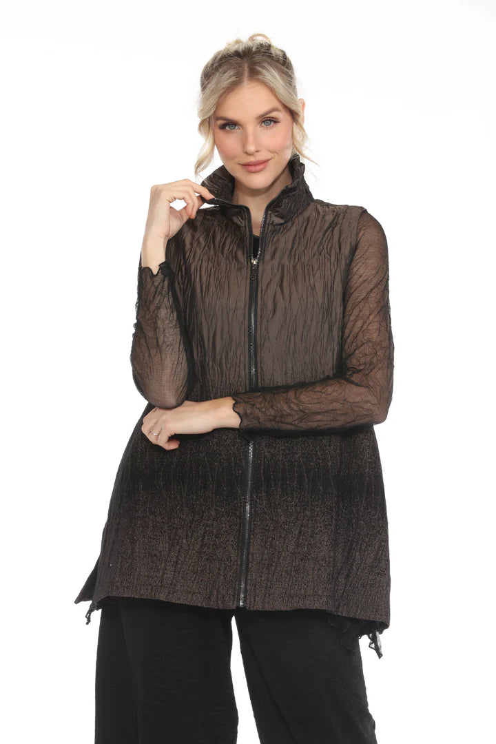 Moonlight Top - 3938