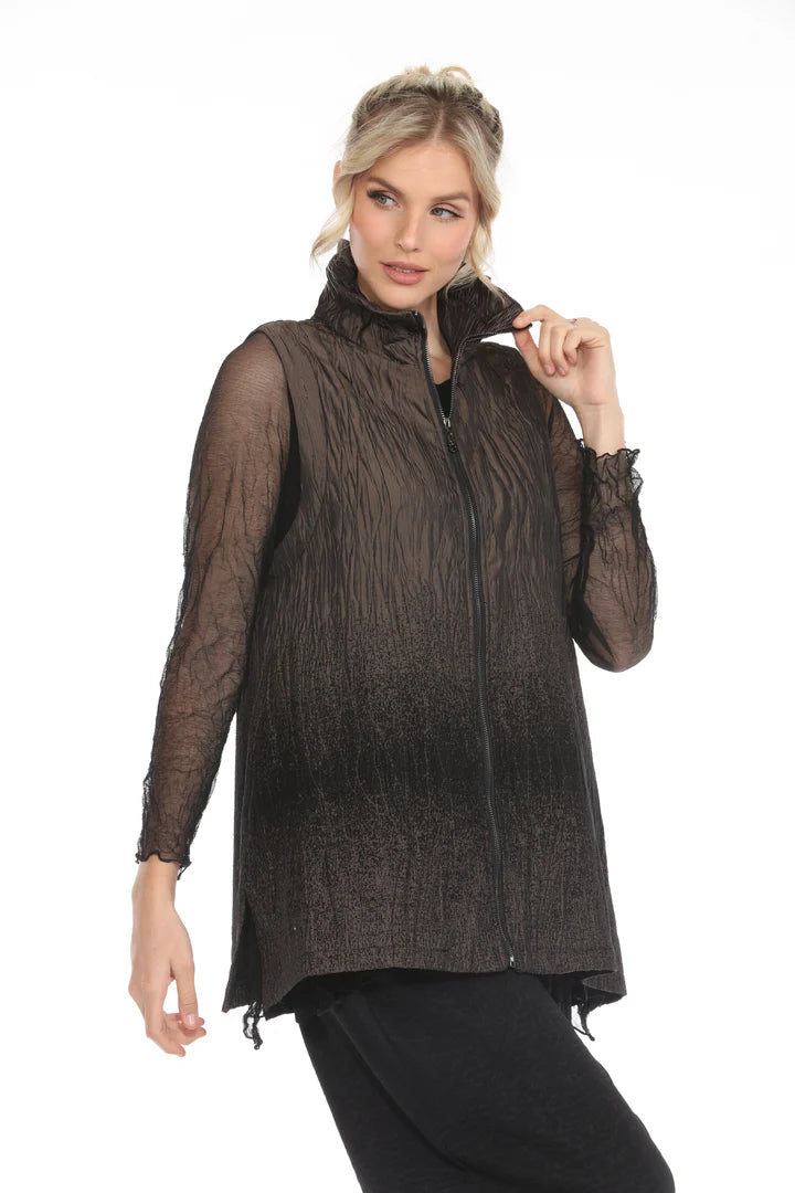 Moonlight Top - 3938