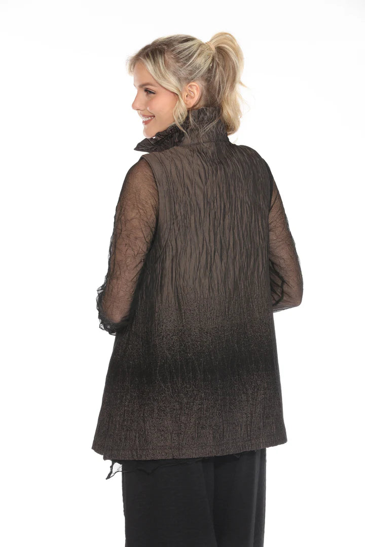 Moonlight Top - 3938