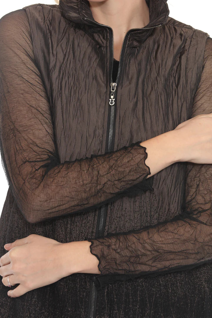 Moonlight Top - 3938