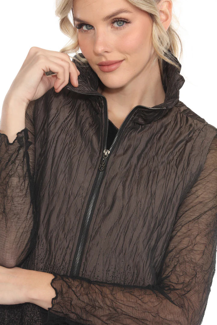 Moonlight Top - 3938