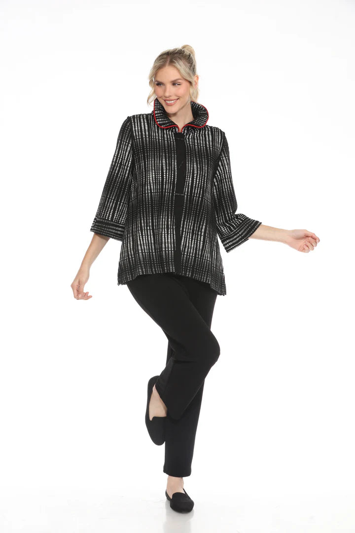 Moonlight Top - 3939