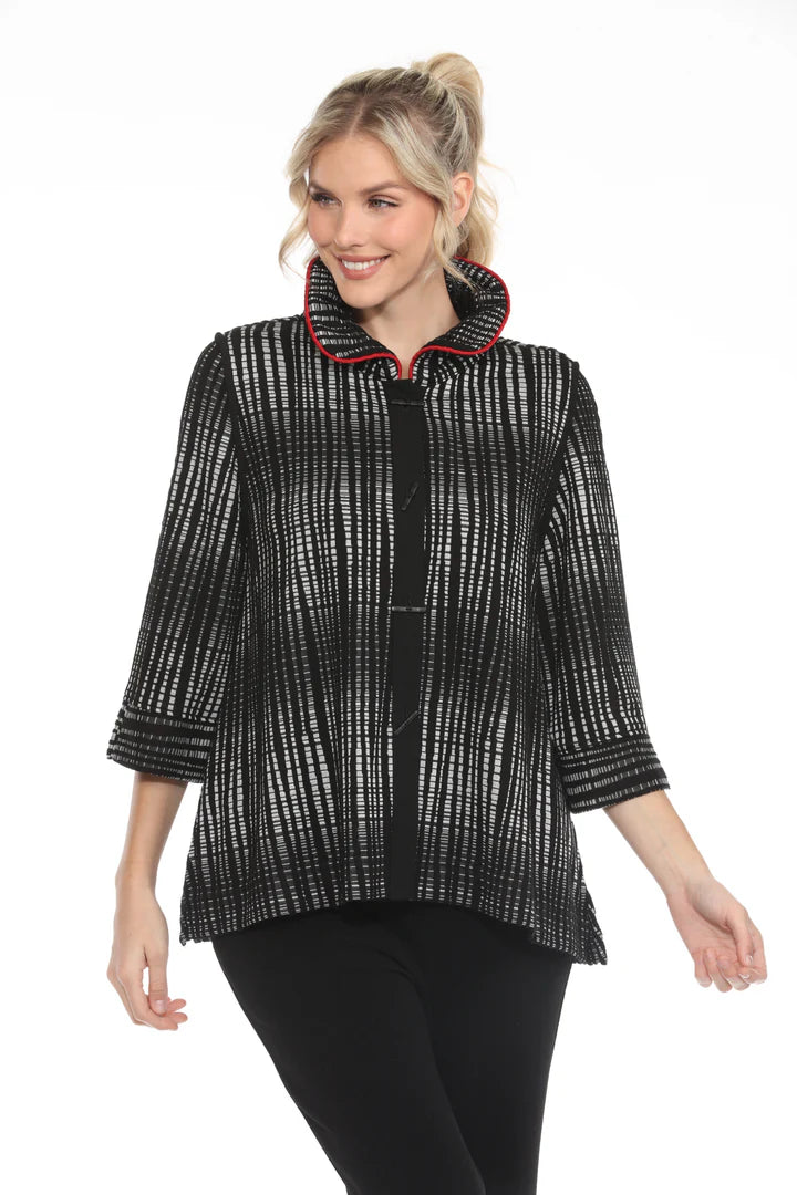 Moonlight Top - 3939