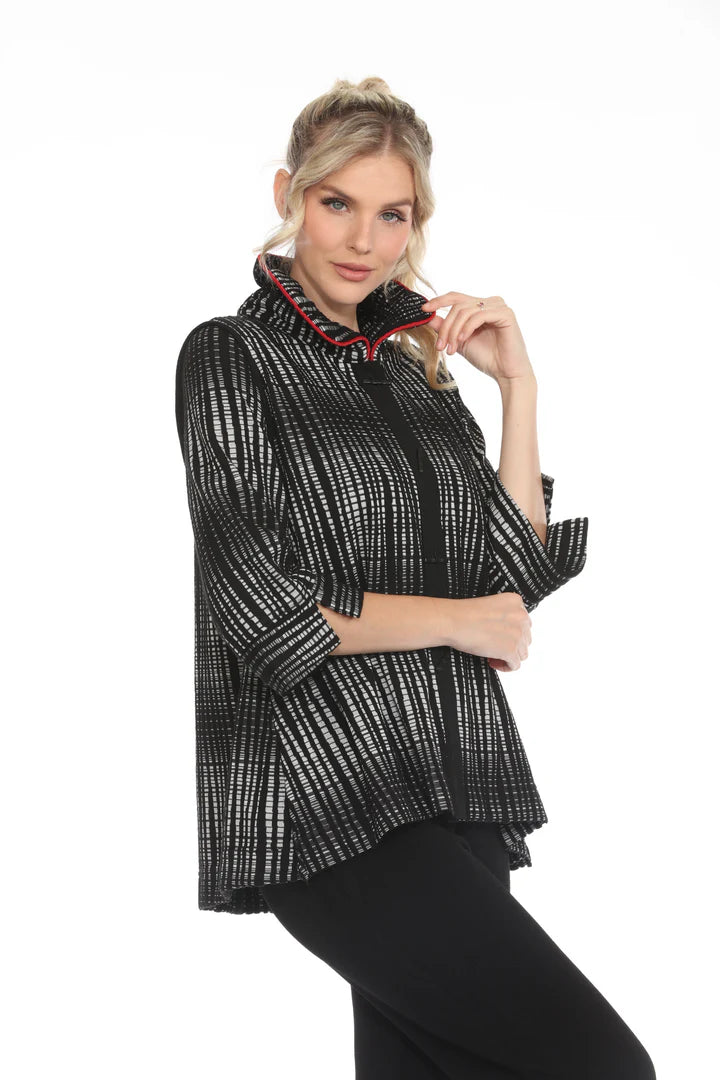 Moonlight Top - 3939