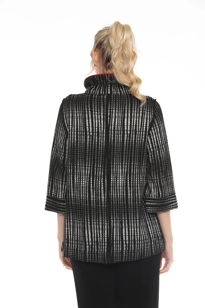 Moonlight Top - 3939