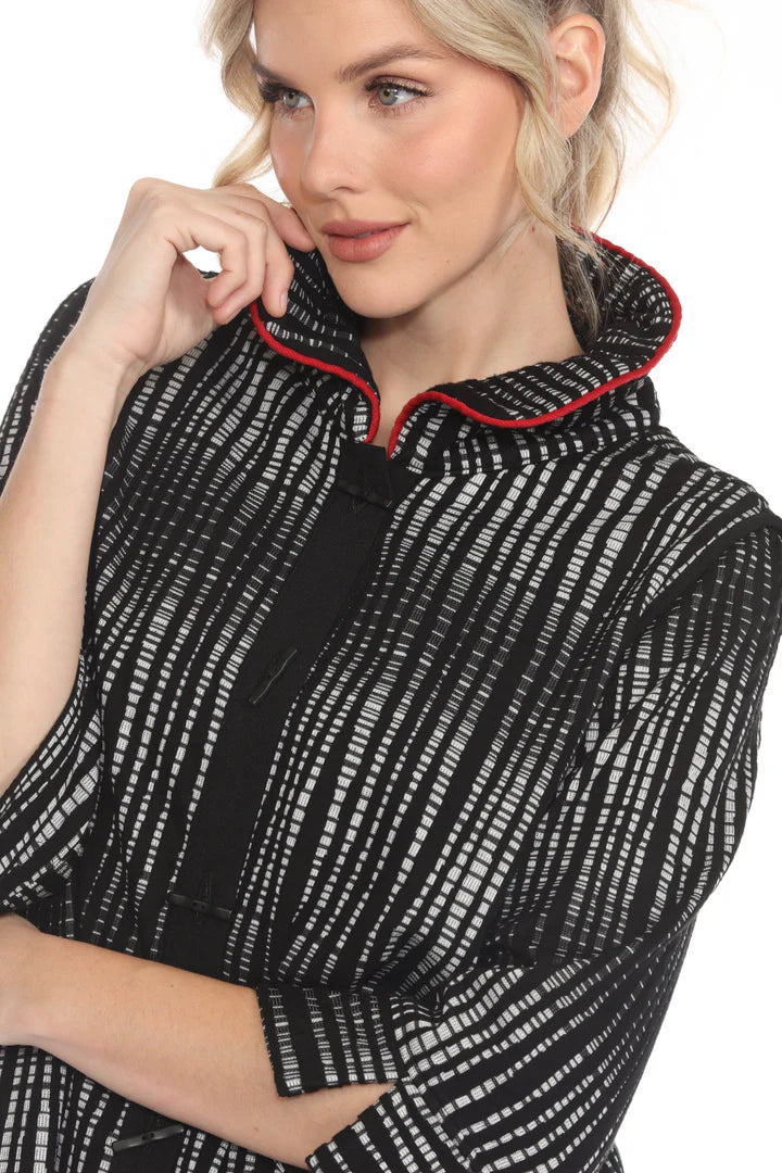 Moonlight Top - 3939