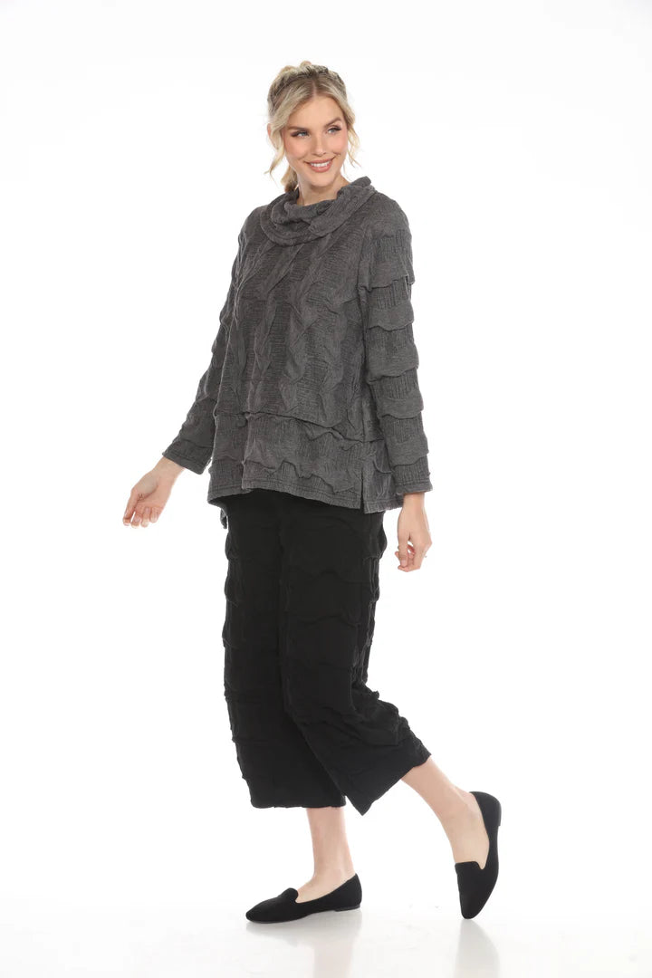 Moonlight Top - 3940