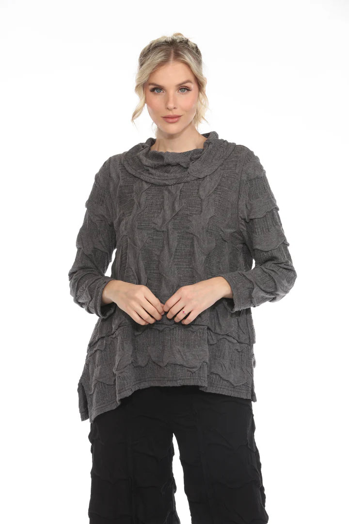 Moonlight Top - 3940