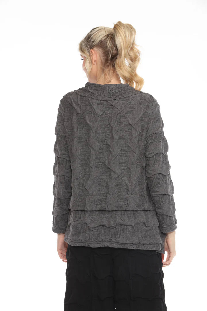 Moonlight Top - 3940