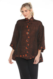 Moonlight Top - 3944