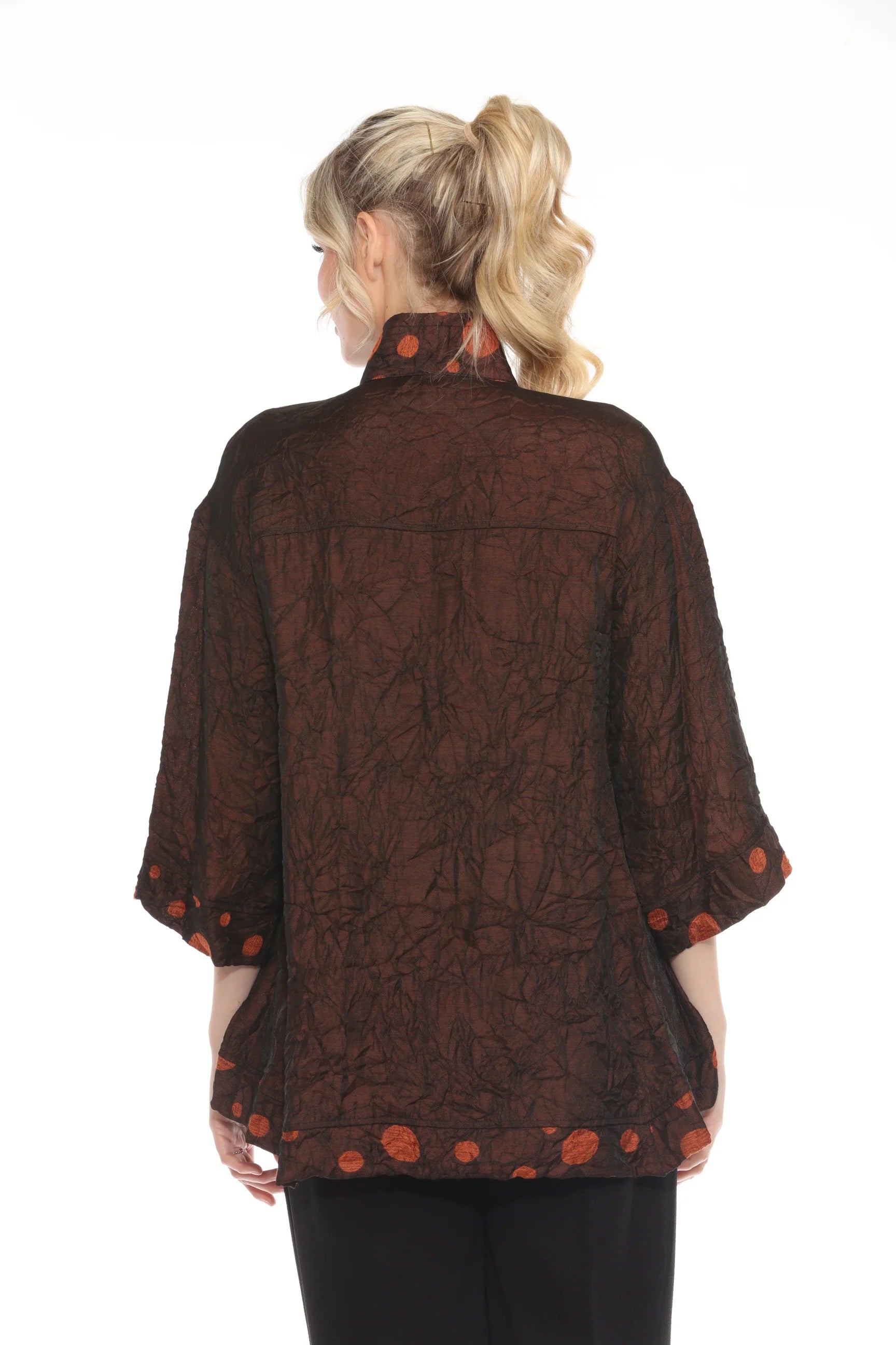 Moonlight Top - 3944
