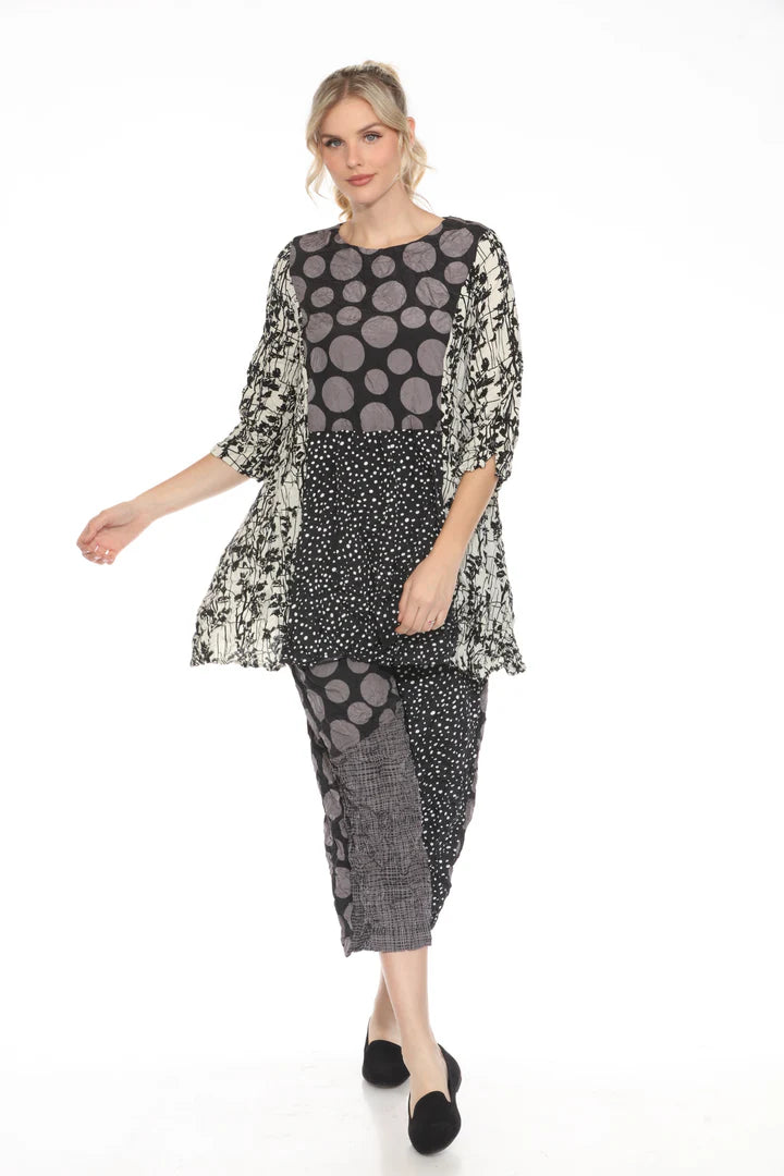 Moonlight Top - 3957