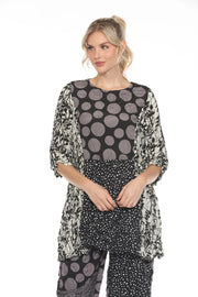 Moonlight Top - 3957