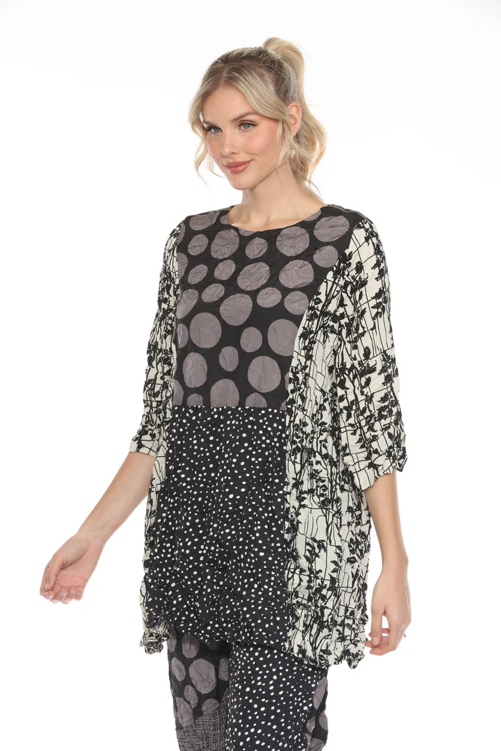 Moonlight Top - 3957
