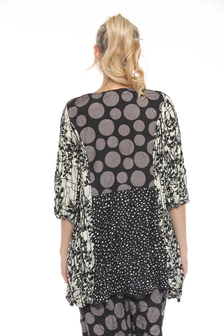 Moonlight Top - 3957