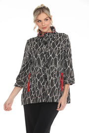 Moonlight Top - 3962
