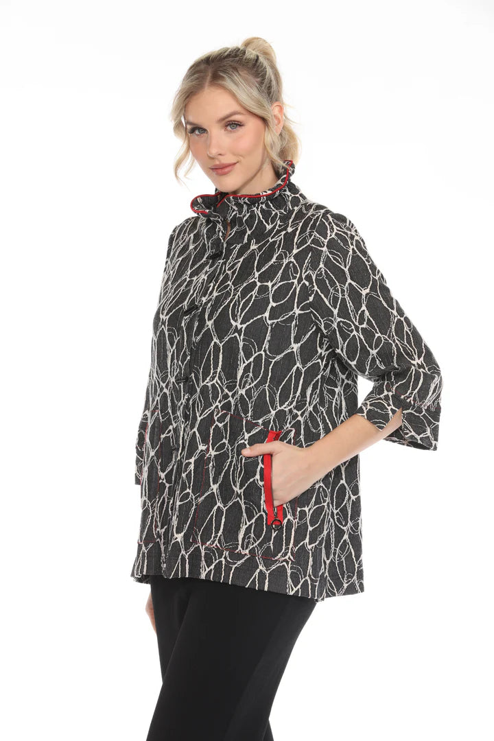 Moonlight Top - 3962